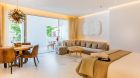 See more information about Nobu Hotel Marbella Nobu Room